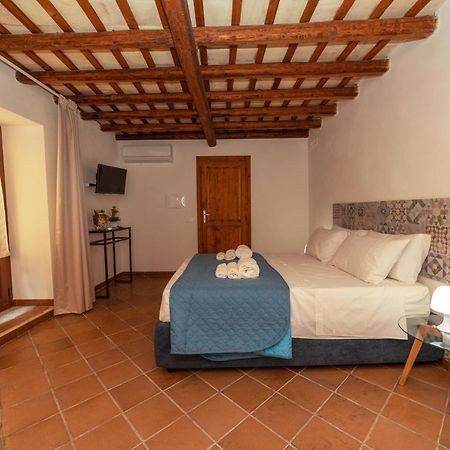 Sicily Home-Affittacamere Mediterraneo Marsala Exterior photo